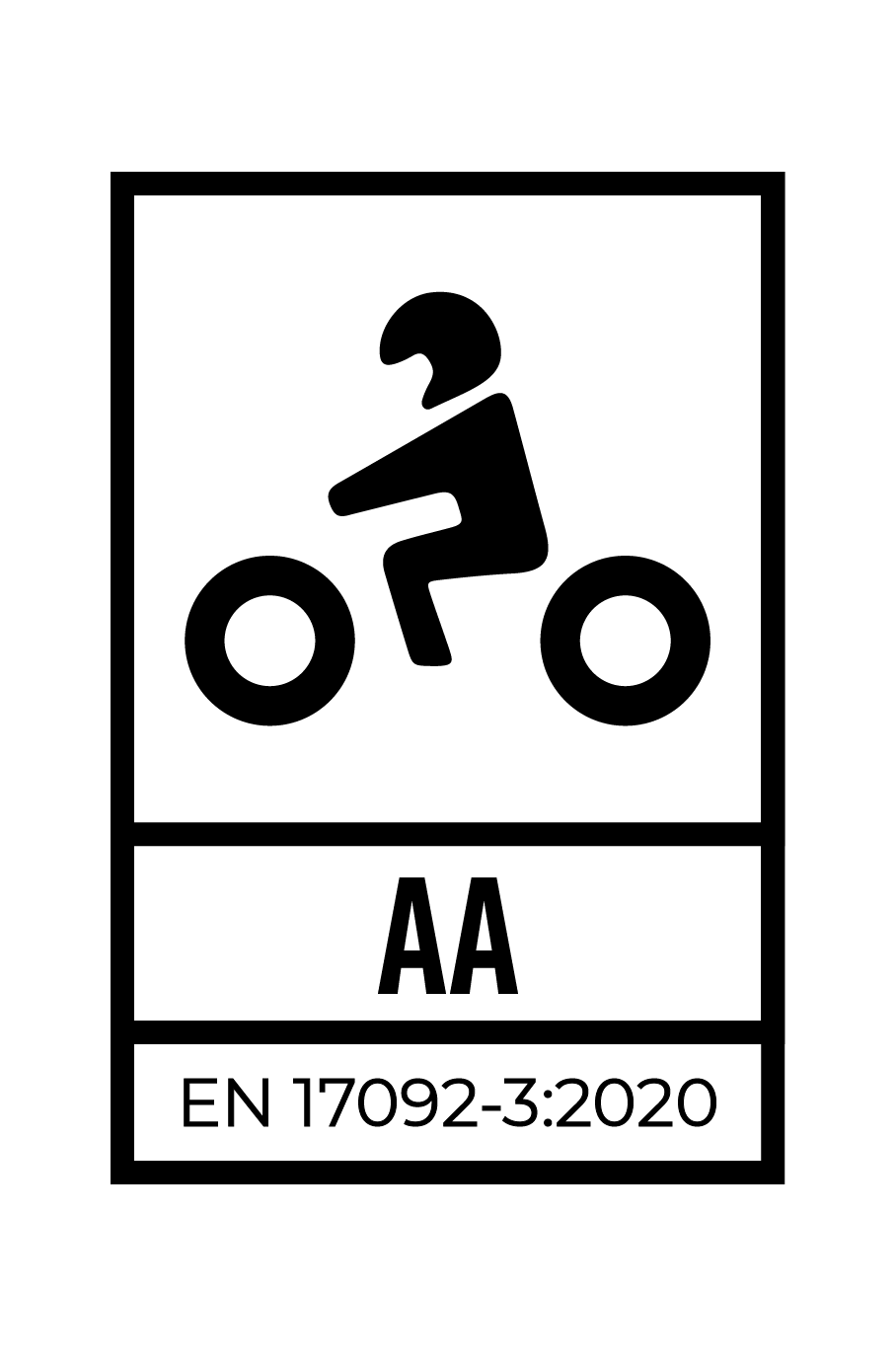 AA_EN_17092-3_2020.ai AA_EN_17092-3_2020.ai