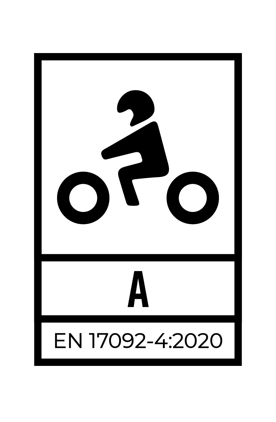 A_EN_17092-3_2020.ai